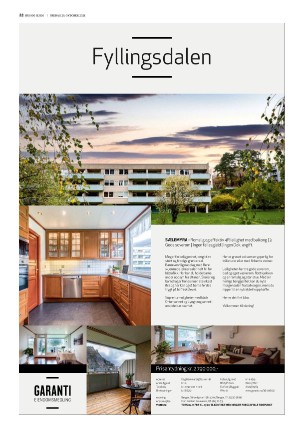 bergenstidende_husoghjem-20211029_000_00_00_032.pdf
