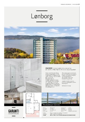 bergenstidende_husoghjem-20211029_000_00_00_033.pdf