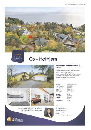 bergenstidende_husoghjem-20211029_000_00_00_037.pdf