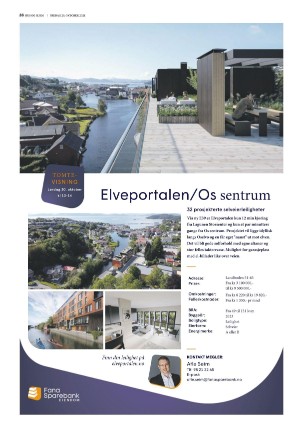 bergenstidende_husoghjem-20211029_000_00_00_038.pdf