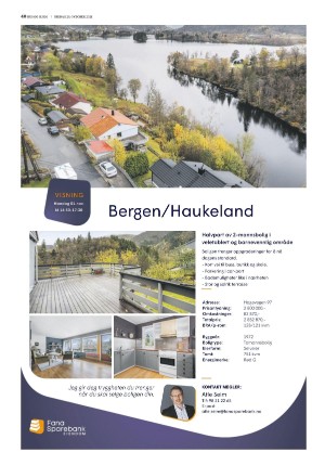 bergenstidende_husoghjem-20211029_000_00_00_040.pdf