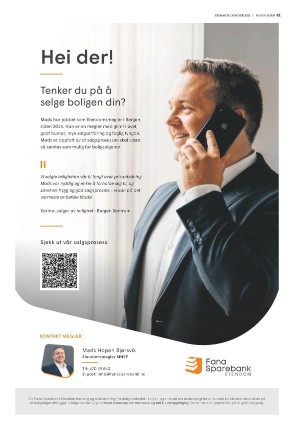 bergenstidende_husoghjem-20211029_000_00_00_041.pdf