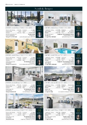 bergenstidende_husoghjem-20211029_000_00_00_042.pdf