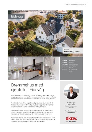 bergenstidende_husoghjem-20211029_000_00_00_043.pdf