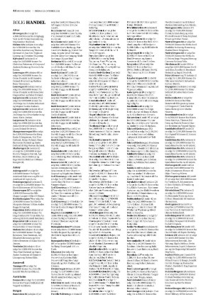 bergenstidende_husoghjem-20211029_000_00_00_044.pdf