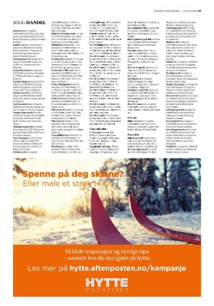 bergenstidende_husoghjem-20211029_000_00_00_045.pdf