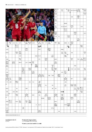 bergenstidende_husoghjem-20211029_000_00_00_046.pdf