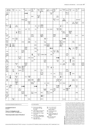bergenstidende_husoghjem-20211029_000_00_00_047.pdf