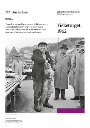 bergenstidende_husoghjem-20211029_000_00_00_048.pdf