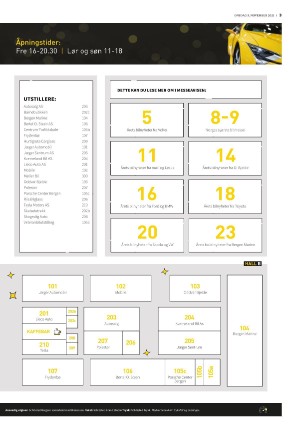 bergenstidende_husoghjem-20211103_000_00_00_003.pdf