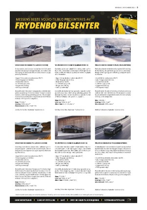 bergenstidende_husoghjem-20211103_000_00_00_005.pdf
