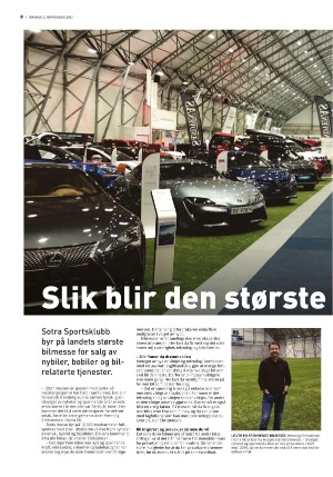 bergenstidende_husoghjem-20211103_000_00_00_008.pdf