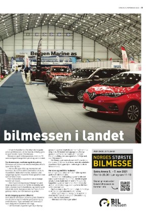 bergenstidende_husoghjem-20211103_000_00_00_009.pdf
