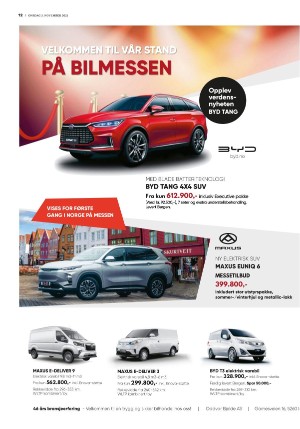 bergenstidende_husoghjem-20211103_000_00_00_012.pdf