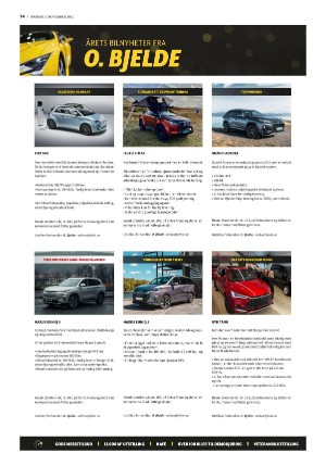 bergenstidende_husoghjem-20211103_000_00_00_014.pdf