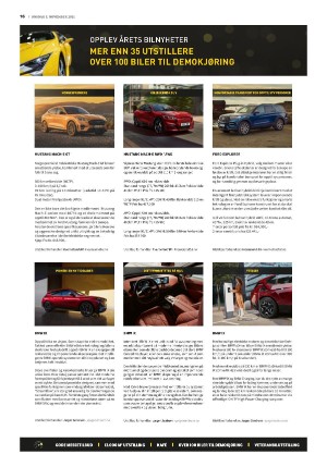 bergenstidende_husoghjem-20211103_000_00_00_016.pdf