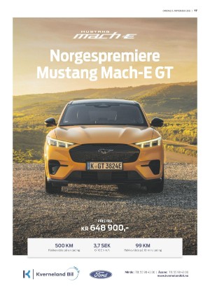 bergenstidende_husoghjem-20211103_000_00_00_017.pdf