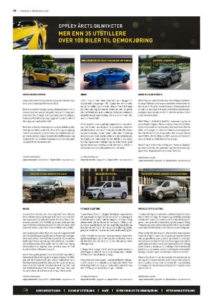 bergenstidende_husoghjem-20211103_000_00_00_018.pdf