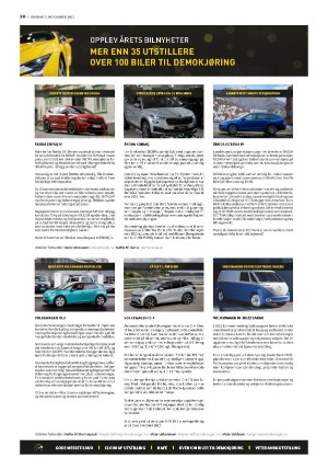 bergenstidende_husoghjem-20211103_000_00_00_020.pdf