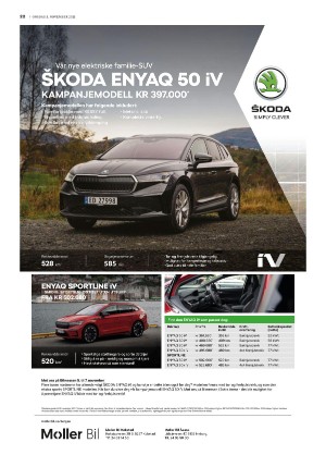 bergenstidende_husoghjem-20211103_000_00_00_022.pdf