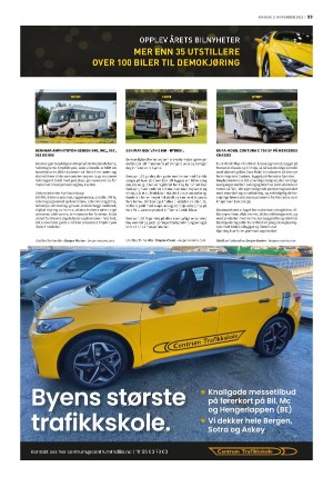 bergenstidende_husoghjem-20211103_000_00_00_023.pdf