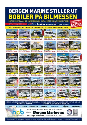 bergenstidende_husoghjem-20211103_000_00_00_024.pdf
