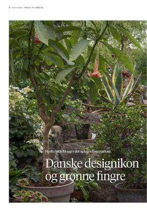 bergenstidende_husoghjem-20211105_000_00_00_002.pdf