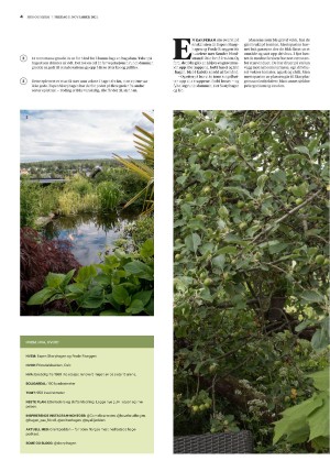 bergenstidende_husoghjem-20211105_000_00_00_004.pdf