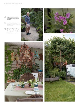 bergenstidende_husoghjem-20211105_000_00_00_006.pdf