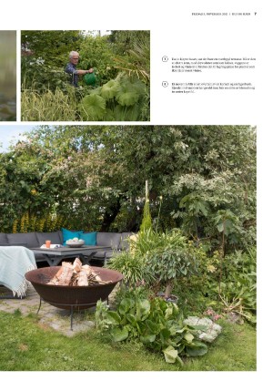 bergenstidende_husoghjem-20211105_000_00_00_007.pdf