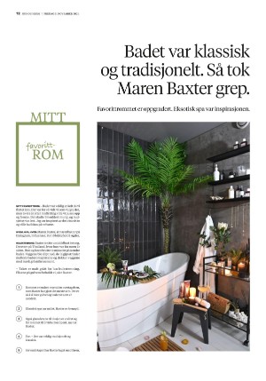 bergenstidende_husoghjem-20211105_000_00_00_012.pdf