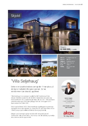 bergenstidende_husoghjem-20211105_000_00_00_015.pdf