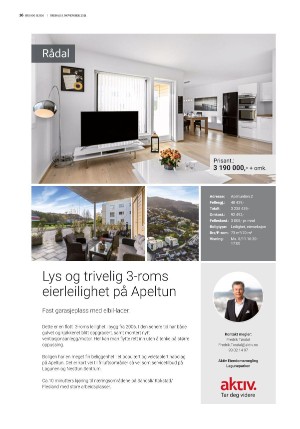 bergenstidende_husoghjem-20211105_000_00_00_016.pdf