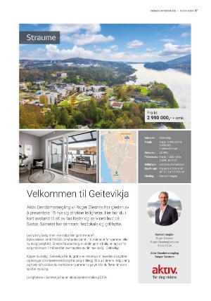 bergenstidende_husoghjem-20211105_000_00_00_017.pdf