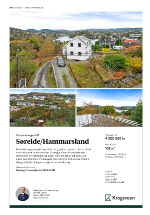 bergenstidende_husoghjem-20211105_000_00_00_020.pdf