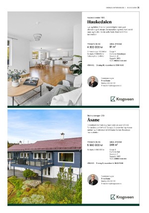 bergenstidende_husoghjem-20211105_000_00_00_021.pdf