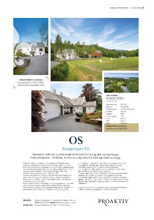 bergenstidende_husoghjem-20211105_000_00_00_023.pdf