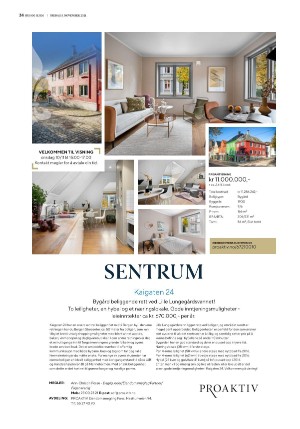 bergenstidende_husoghjem-20211105_000_00_00_024.pdf