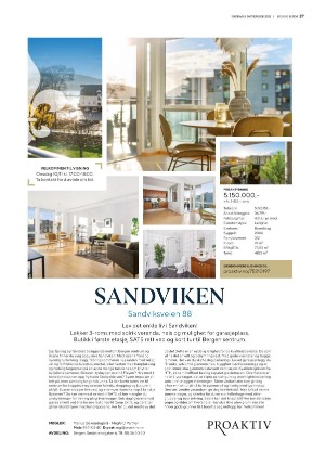 bergenstidende_husoghjem-20211105_000_00_00_027.pdf