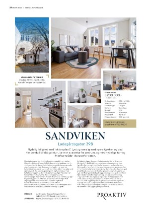 bergenstidende_husoghjem-20211105_000_00_00_028.pdf