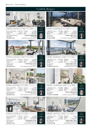 bergenstidende_husoghjem-20211105_000_00_00_030.pdf