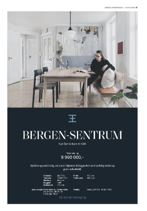bergenstidende_husoghjem-20211105_000_00_00_031.pdf