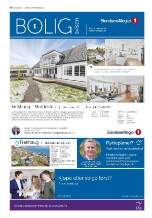 bergenstidende_husoghjem-20211105_000_00_00_032.pdf