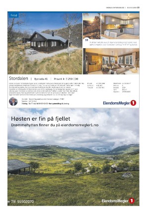 bergenstidende_husoghjem-20211105_000_00_00_033.pdf