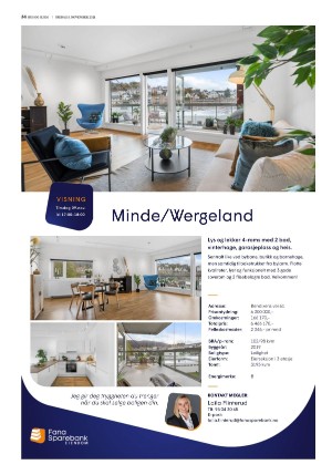 bergenstidende_husoghjem-20211105_000_00_00_034.pdf