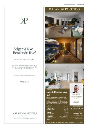 bergenstidende_husoghjem-20211105_000_00_00_035.pdf