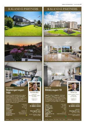 bergenstidende_husoghjem-20211105_000_00_00_037.pdf