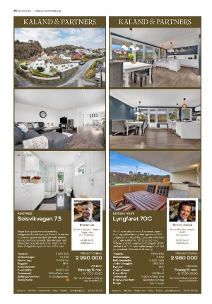 bergenstidende_husoghjem-20211105_000_00_00_038.pdf