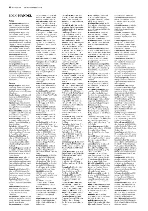 bergenstidende_husoghjem-20211105_000_00_00_040.pdf