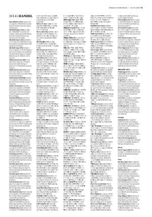 bergenstidende_husoghjem-20211105_000_00_00_041.pdf